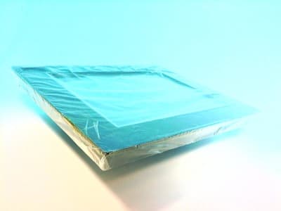 UTICOR UTTP-15-H-AL-PV1250-FCP