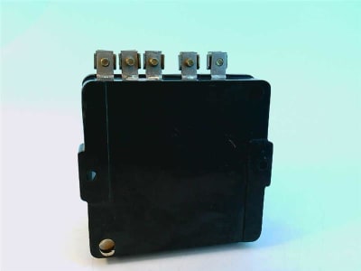 SIEMENS 3313-A13