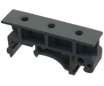 EATON CORPORATION DMK01