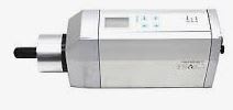 FESTO MTR-DCI-52S-VCSC-EG14-H2IO