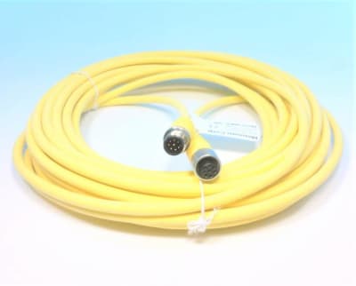 MENCOM MDCP-8MFP-10M