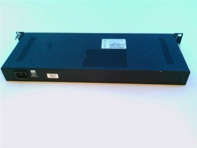 DIGI INTERNATIONAL 1P5000085401