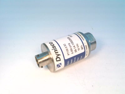 DYNISCO PT130-2.5C