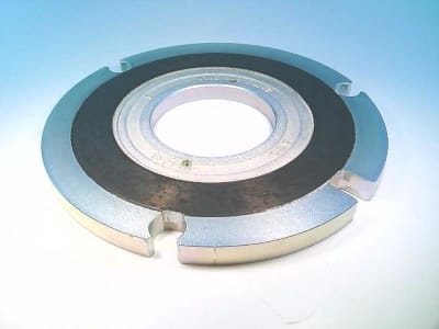 SEW EURODRIVE 01824961