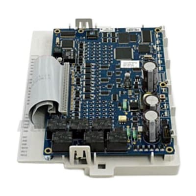 SERVICE FIRST MOD02546