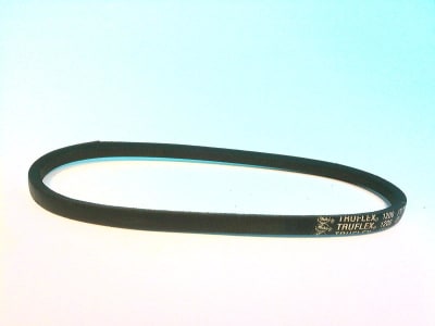 GATES 1200