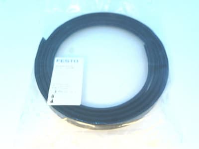 FESTO DGC-K-40-1610-GK