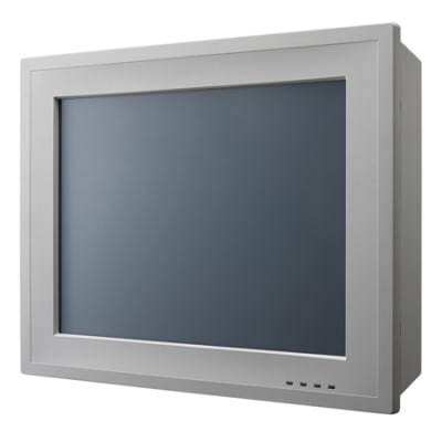 ADVANTECH PPC-L158T-R90-AXE