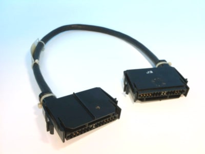 ASEA BROWN BOVERI NKMF02-2