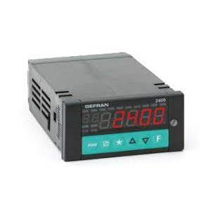 GEFRAN 2308-2-R0-1
