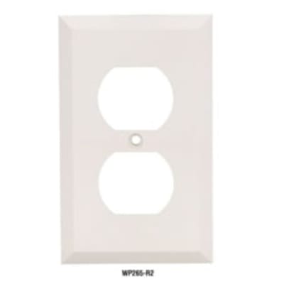 BLACK BOX CORP WP265-R2