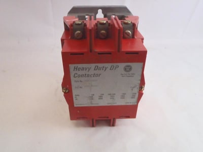EATON CORPORATION 1254C70G08