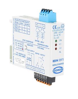 GEORGIN RDN211002