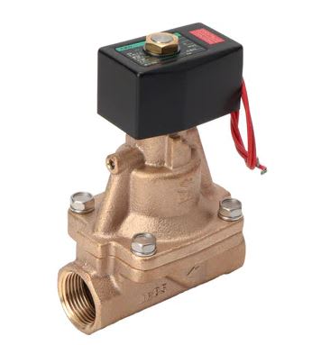 CKD CORP AP11-25A