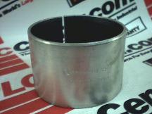 SKF PG-70-75-50-F