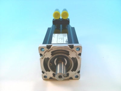 PARKER MPJ1153B1E-KPSB