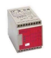 OMRON G9S-501-24DC