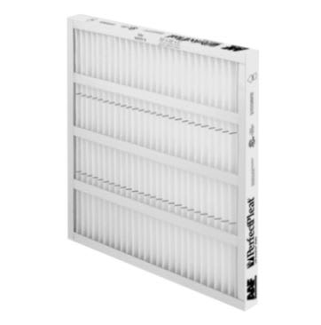 AMERICAN AIR FILTER 172-112-319