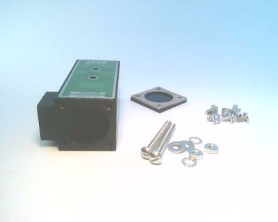 TOPWORX 251110