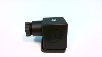 ARGO HYTOS K1-B250AC/DC-10