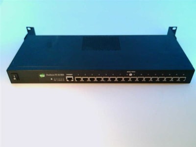 DIGI INTERNATIONAL IP5000077706