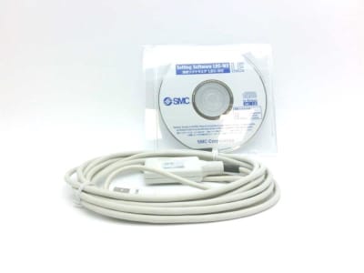 SMC JXC-W2