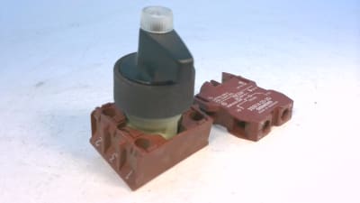 SIEMENS 3SB1218-6QB01