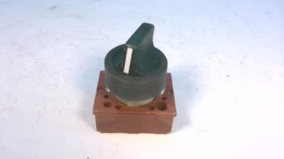 SIEMENS 3SB1218-2AE01