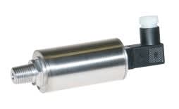 OMEGA ENGINEERING PX219-200GI