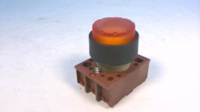 SIEMENS 3SB1218-0QD01