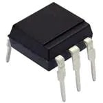 ON SEMICONDUCTOR MC10231L
