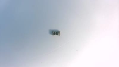 MULTICOMP MCCFB0603TFF/1
