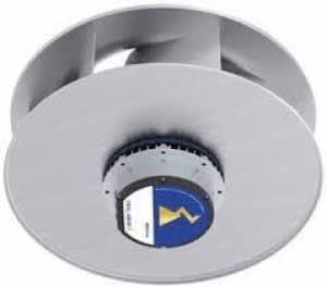 ZIEHL ABEGG RH40M4DK4F1R