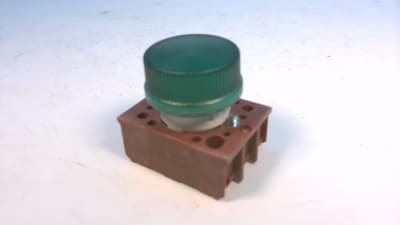 SIEMENS 3SB1-218-6BE01