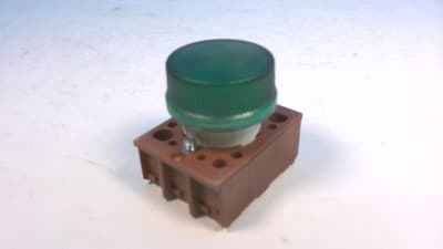 SIEMENS 3SB1-218-6BE01