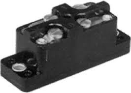 GENERAL ELECTRIC CR2940-U210