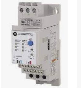 ALLEN BRADLEY 592-EC1BC