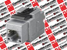 BLACK BOX CORP FMS200