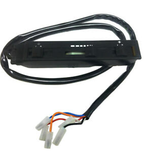 BROAN NUTONE SB06108086