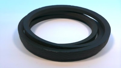 OPTIBELT 4L540LD