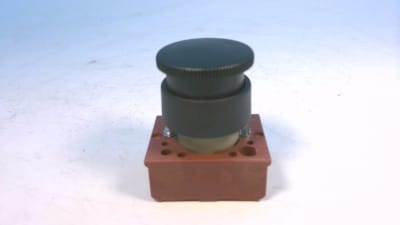SIEMENS 3SB1200-1DB53