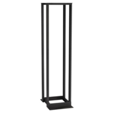 BLACK BOX CORP RM084A
