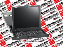 BLACK BOX CORP KVT176A-R2-KITB