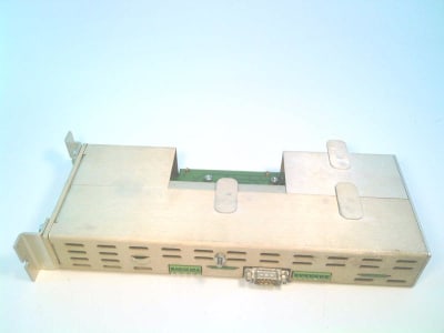 PROMETEC 0.MM.RTC.CIABMUIC