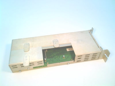 PROMETEC 0.MM.RTC.CIABMUIC