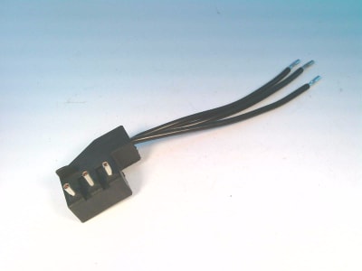 SCHNEIDER ELECTRIC 9999-T2A