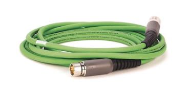 ALLEN BRADLEY 2090-CFBM7E7-CEAF25