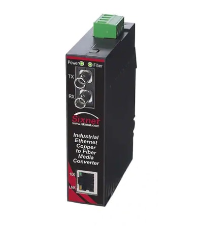 RED LION CONTROLS SL-2ES-3SCL