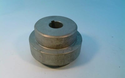 MAGNALOY COUPLINGS M400