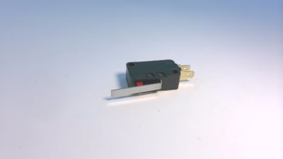 OMRON D3V-16G2-1C25-K